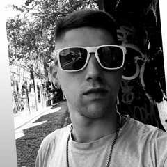 Fede diaz