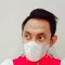 Deka Krisfianto