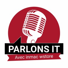 Green IT : quelles contraintes pèsent sur les entreprises qui modernisent leur parc informatique ?