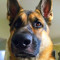 GERMAN.SHEPPERT
