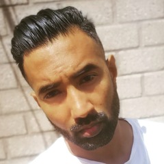 Proshanto Chakrabarty