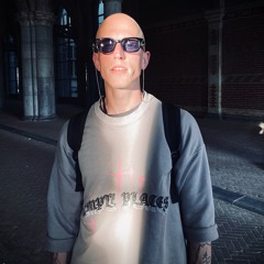 Jay Poco