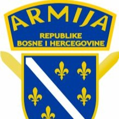 bosnia strong 2