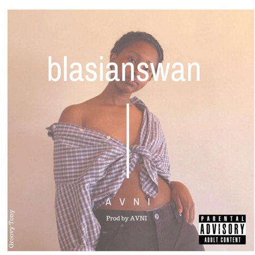 Stream AFRICAN AVNI music | Listen to songs, albums, playlists for free ...