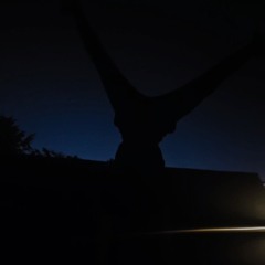 ℕ𝕠𝕛𝕦𝕫_𝕩𝔻