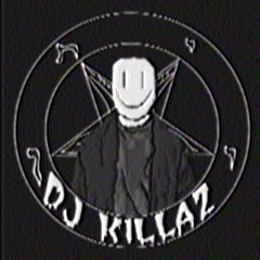 DJ_K1llaz