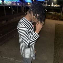 $ANTINO (@santinooobabyyy)