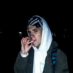 Дмитро Микитин