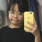 sô chu