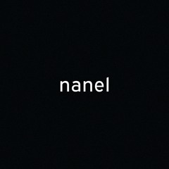 Nanel