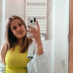 tabea
