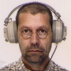 Dan Backman