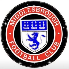 Petergoodmanutb6