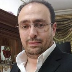 Hossam EL Far