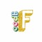foodb