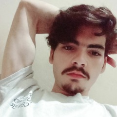 Osama Aziz