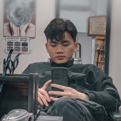 Mạnh Nguyễn