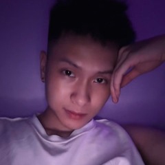 Nguyễn Nam Trường