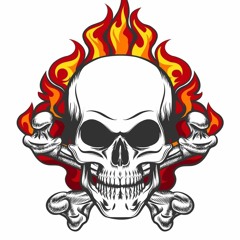 XXXFIREDRAGONXxx🔥