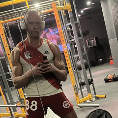 Bjorn Van Lierde