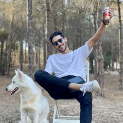 karim
