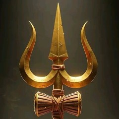 nk sethi