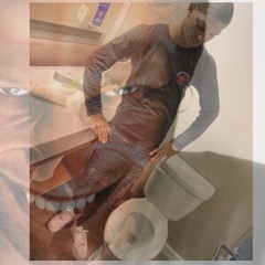 kickn