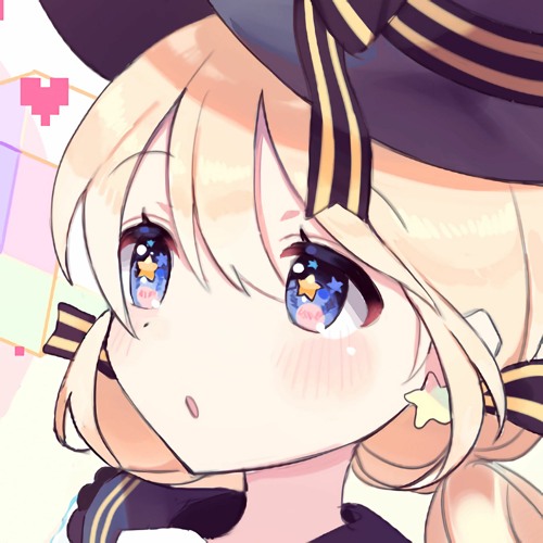 Kirara Magic’s avatar