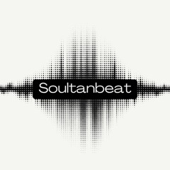 Soultanbeat
