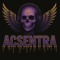 Acsentra