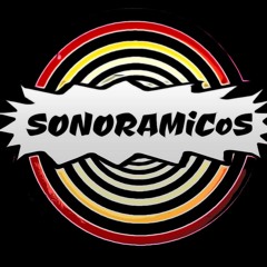 SONORAMiCOS