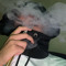 rdzzk