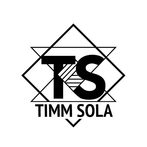 Timm Sola’s avatar