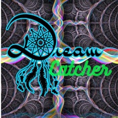 DreamCatcher333