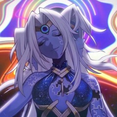 Celeste •Dms open•