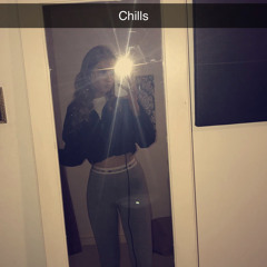 milash210