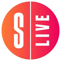 SUNSHINE LIVE - Electronic Music Radio