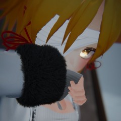 suwakonem (@suwakonem) #9ensokyo