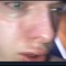Muzozo Ian