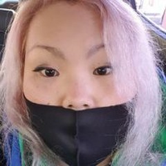 TianaTiana