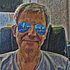 Dirk Schlichting