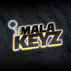 Mala_Keyz