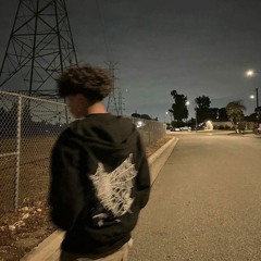 🪫🖤 .