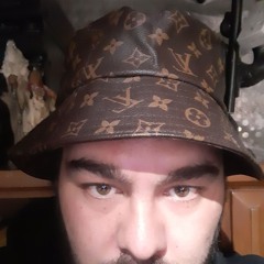 Beau Hita