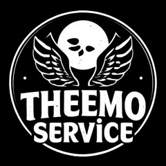 Theemoservice