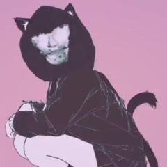 IntruderKITTY67's Main Account