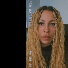 Deni