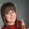 Bronagh McIlhatton
