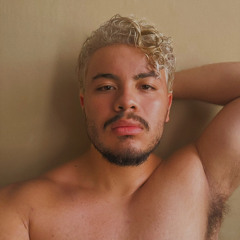 Joao Castro 44