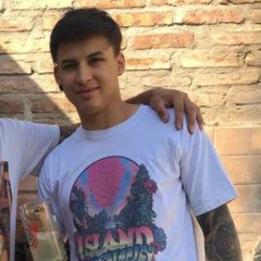 Franco Sambrin